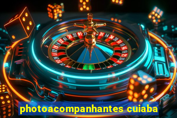 photoacompanhantes cuiaba